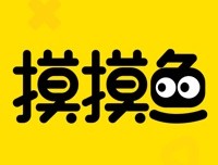 摸摸鱼最新版下载，Android游戏轻松玩