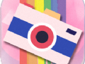 特效拍照相机app下载 - 多样滤镜与智能编辑功能