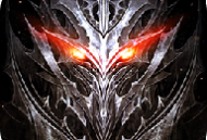 汉斯的龙王游戏下载体验：动作冒险与角色扮演的完美结合