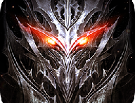 汉斯的龙王游戏下载体验：动作冒险与角色扮演的完美结合