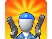 战争粉碎游戏下载攻略 - 动作射击塔防冒险对战