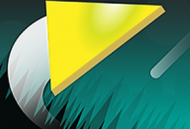 节拍杀手安卓版下载体验：动作射击游戏的新纪元