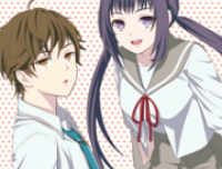 我的超级现充生活手机汉化版下载