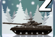 现代冲突2最新版官方手游下载攻略