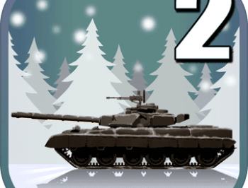 现代冲突2最新版官方手游下载攻略