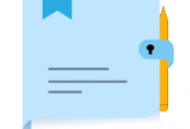 天悦日记app下载与分类添加指南