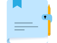 天悦日记app下载与分类添加指南