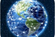 北斗卫星实景地图免费版2025下载