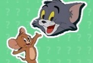 天津卫语音盒app：热门语音包下载与便捷操作体验