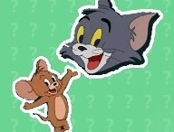 天津卫语音盒app：热门语音包下载与便捷操作体验