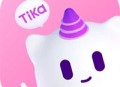 tika直播 - Android社交聊天软件下载
