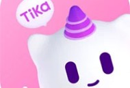 tika直播 - Android社交聊天软件下载