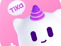 tika直播 - Android社交聊天软件下载