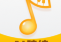 来音智能陪练app下载：AI智能教练功能音乐练习软件