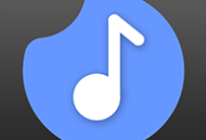 超维音乐剪辑助手app下载：专业的音乐制作工具