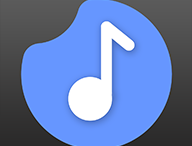 超维音乐剪辑助手app下载：专业的音乐制作工具