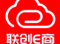 联创E商 - Android软件下载与优惠信息