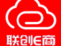 联创E商 - Android软件下载与优惠信息