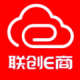 联创E商 - Android软件下载与优惠信息
