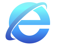 小树浏览器官方版：简洁高效的Android手机浏览器下载