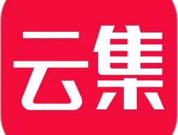 云集优选app下载：优质商品在线购物天堂