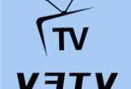 v3tv电视版下载 - 高品质Android影视播放体验