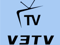 v3tv电视版下载 - 高品质Android影视播放体验