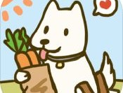 我要当村长 - 安卓经营养成游戏下载