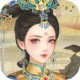 盛世帝后iOS版下载游戏攻略