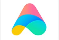 小爱同学5.0内测版下载：全新智能语音助手体验