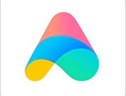 小爱同学5.0内测版下载：全新智能语音助手体验