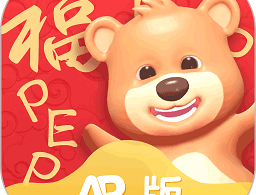 pep小学英语AR版app下载：增强现实技术助力学习体验