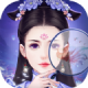 后宫美人泪游戏免费下载，品质卓越的安卓角色扮演游戏