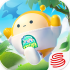 蛋仔派对赛季抽奖模拟器游戏下载