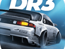 CarX漂移赛车3游戏下载及介绍