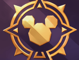 迪士尼巫师竞技场中文版下载 - 策略塔防竞技游戏