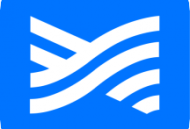 学浪app下载安卓官方版 2024考试学习平台