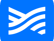 学浪app下载安卓官方版 2024考试学习平台