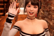 房东模拟器2恋爱模拟游戏下载