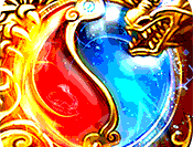 传奇霸主游戏官网版下载 - 战斗冒险与传奇主题的结合