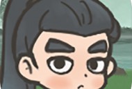 卡牌江湖最新版下载：安卓体育竞技卡牌冒险游戏