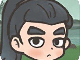 卡牌江湖最新版下载：安卓体育竞技卡牌冒险游戏