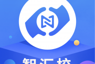 智汇校app下载：智能家校互动平台