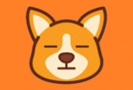 超级柯基冒险游戏下载与安装指南