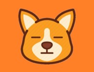 超级柯基冒险游戏下载与安装指南