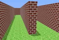 我的迷宫探险游戏 安卓版下载