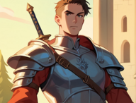 勇者斗魔物游戏下载：像素风冒险闯关体验