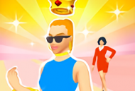 商场管理手机版游戏下载