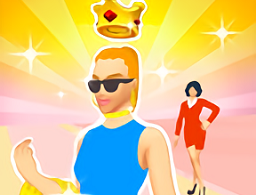 商场管理手机版游戏下载