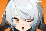 绝区零正式服下载 - 安卓角色扮演游戏